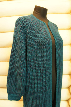 ������ "������ �����" ������ ������ �� �����