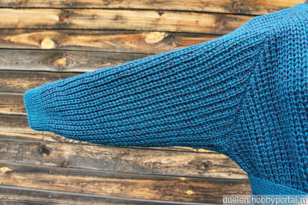 ������ "������ �����" ������ ������ �� �����