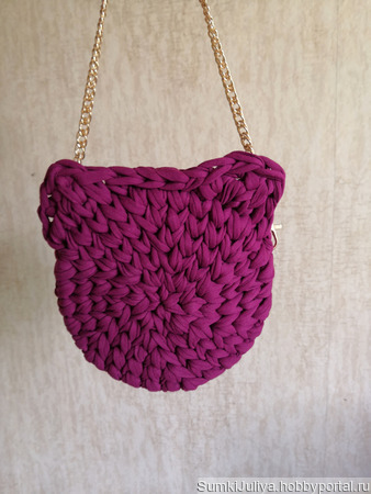 ������� � ������ ������ ������ �� �����