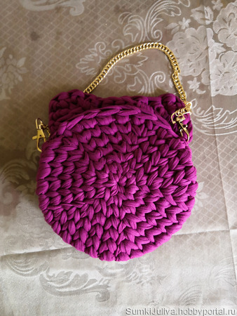 ������� � ������ ������ ������ �� �����