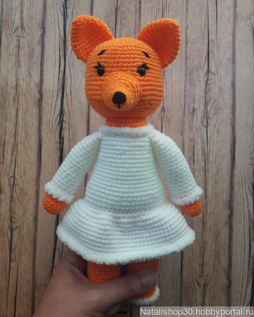 ������� ������� "�������" ������ ������ �� �����