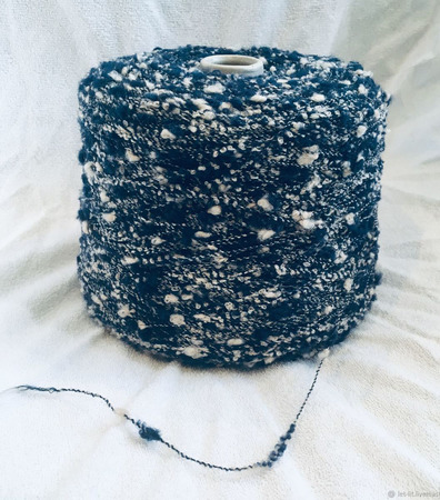 �����:  BAOBAB FILCLASS (������) ������ ������ �� �����