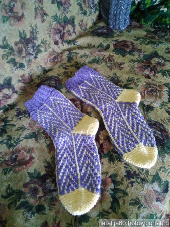 ����� �������� ��� ������ ������ �� �����