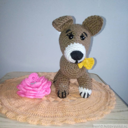 ������� ������� ������ ������ �� �����