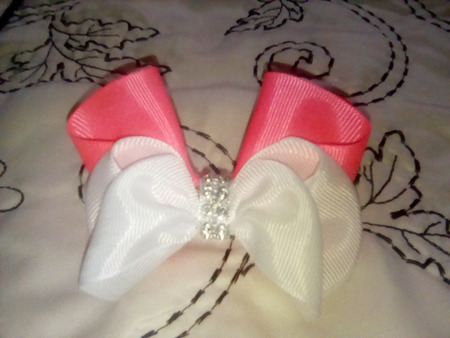 ������� ������ ������ �� �����