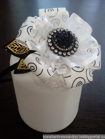 ������ ������ ������ �� �����