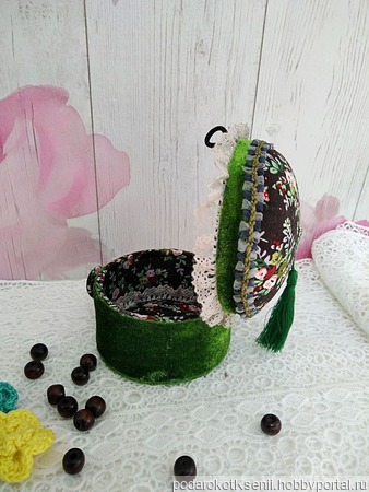 �������� ��������� ������ ������ �� �����