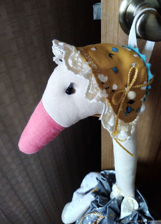 ���������/��������� "������ ��������" ������ ������ �� �����