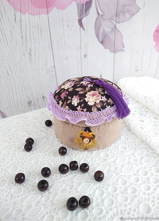 �������� ��������� ������ ������ �� �����