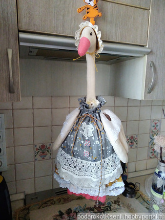 ���������/��������� "������ ��������" ������ ������ �� �����