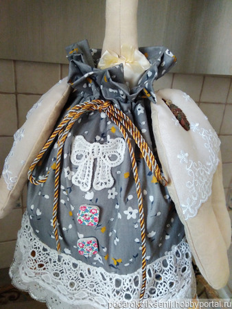 ���������/��������� "������ ��������" ������ ������ �� �����