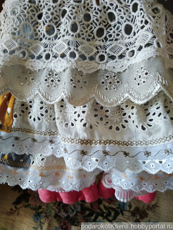 ���������/��������� "������ ��������" ������ ������ �� �����