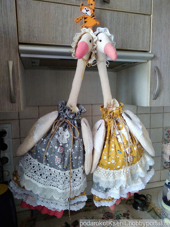 ���������/��������� "������ ��������" ������ ������ �� �����