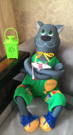 ��������� ������� ��� ������� ������ ������ �� �����