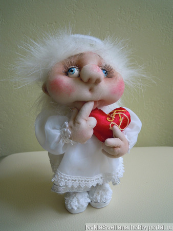 ��������� �� �������� ������ ������ �� �����