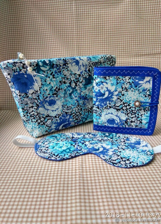 ����� "�������� �����" - ����������, ����� ��� ��� ������ ������ �� �����