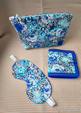 ����� "�������� �����" - ����������, ����� ��� ��� ������ ������ �� �����