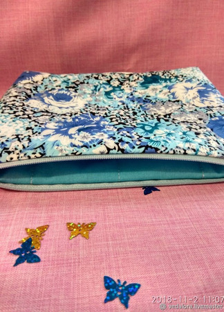 ����� "�������� �����" - ����������, ����� ��� ��� ������ ������ �� �����