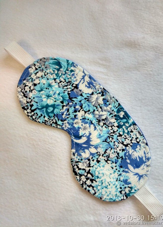 ����� "�������� �����" - ����������, ����� ��� ��� ������ ������ �� �����