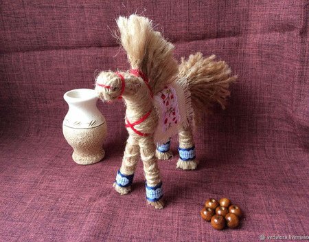 ���������� ����� ������ ��������� ���� ������ ������ �� �����