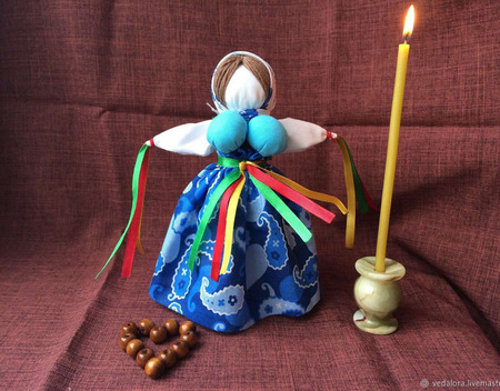 ���������� ������� ������ ������� ������ ������ �� �����