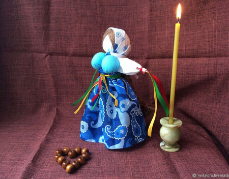 ���������� ������� ������ ������� ������ ������ �� �����