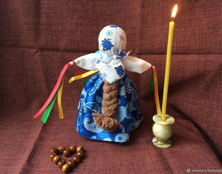 ���������� ������� ������ ������� ������ ������ �� �����