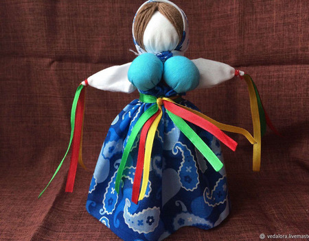 ���������� ������� ������ ������� ������ ������ �� �����