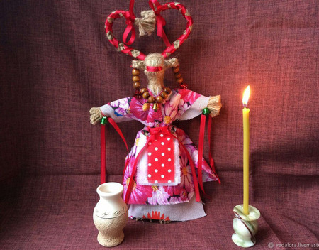 ���������� ����� ������ ���� ������ ������ �� �����