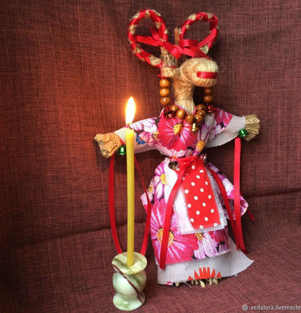 ���������� ����� ������ ���� ������ ������ �� �����