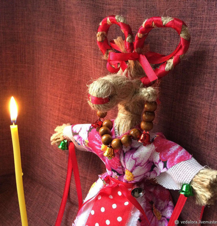 ���������� ����� ������ ���� ������ ������ �� �����