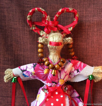 ���������� ����� ������ ���� ������ ������ �� �����