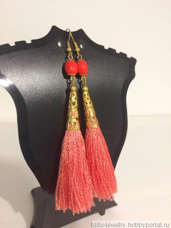 ������-����� ������ ������ �� �����