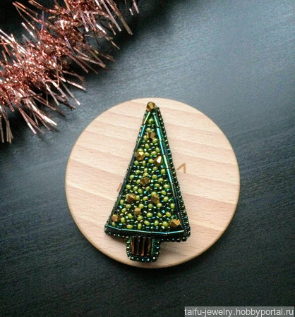 ����� "������" ������ ������ �� �����