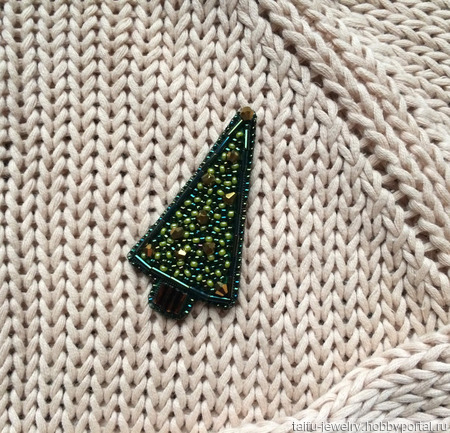 ����� "������" ������ ������ �� �����