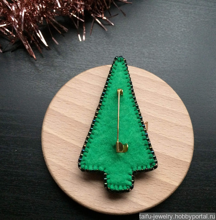 ����� "������" ������ ������ �� �����