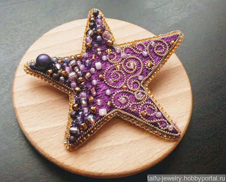 ����� "������" ������ ������ �� �����