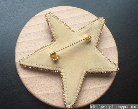 ����� "������" ������ ������ �� �����