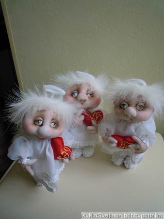 ��������� �� �������� ������ ������ �� �����