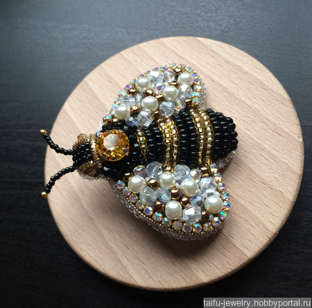 ����� "������" ������ ������ �� �����