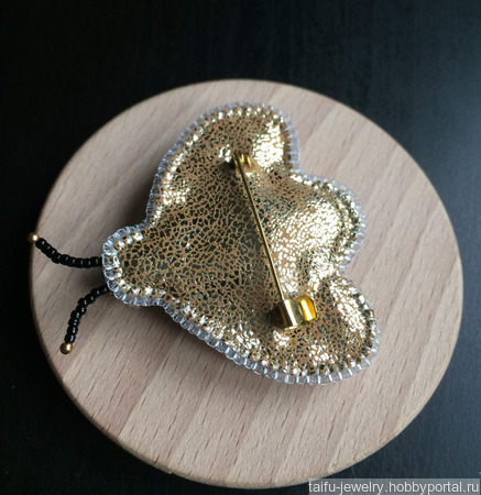 ����� "������" ������ ������ �� �����