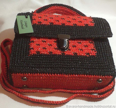 ������� ����� handmade ������ ������ �� �����