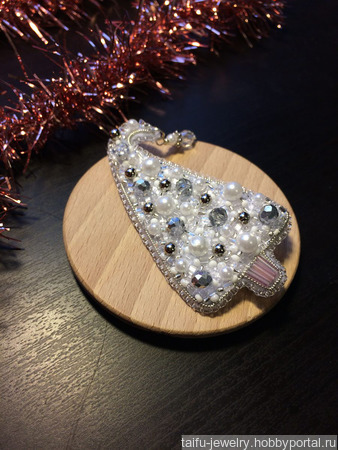 ����� "������� ������" ������ ������ �� �����