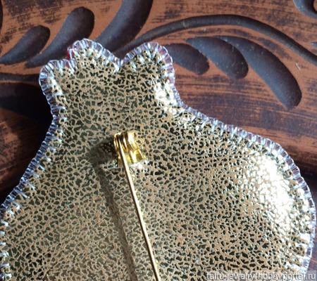 ����� "������" ������ ������ �� �����