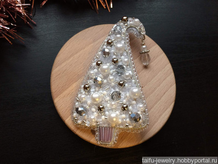 ����� "������� ������" ������ ������ �� �����