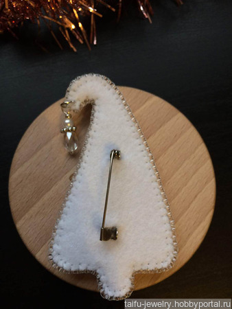 ����� "������� ������" ������ ������ �� �����