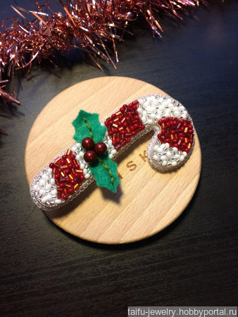 ����� "���������� ����������" ������ ������ �� �����