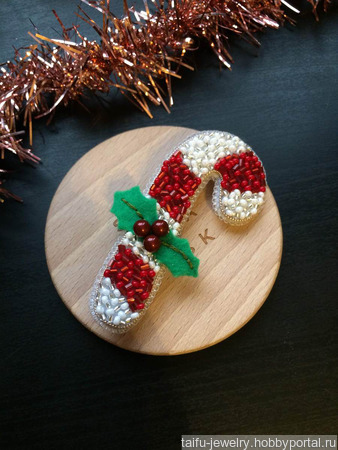 ����� "���������� ����������" ������ ������ �� �����