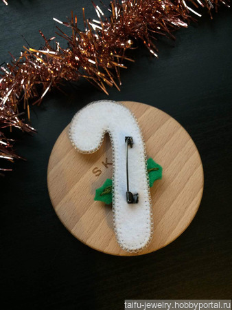 ����� "���������� ����������" ������ ������ �� �����