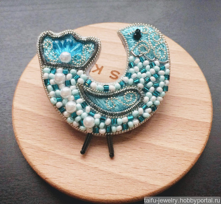 ����� "������" ������ ������ �� �����